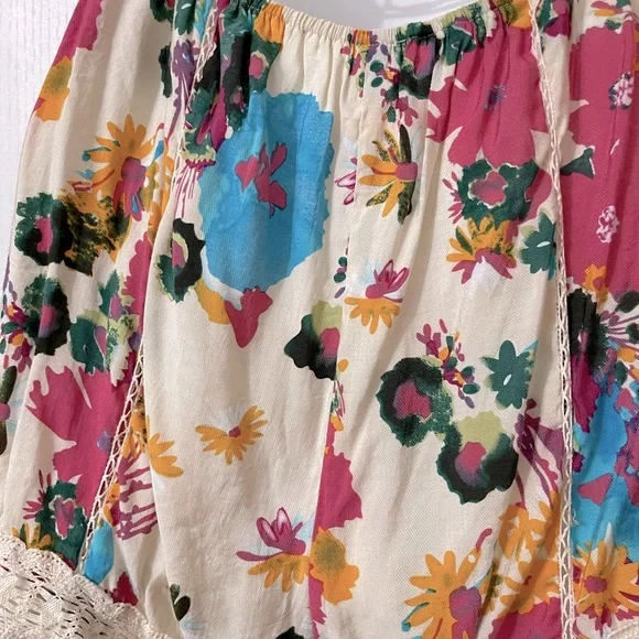 Re:named - Picture 11 of 13